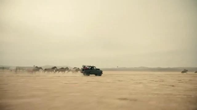 New Apple iPhone 12 Pro Max 256GB #AppleiPhone12 #iPhone12 #iPhone12ProMax #Apple смотреть онлайн