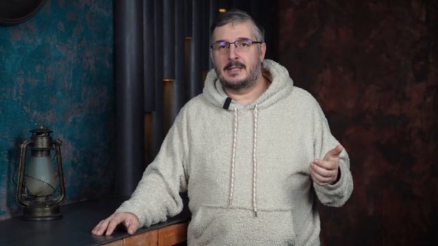 Цели на 2022 или КАК ИЗМЕНИТЬ СВОЮ ЖИЗНЬ? | Напиши сценарий своей жизни на 2022 год смотреть онлайн