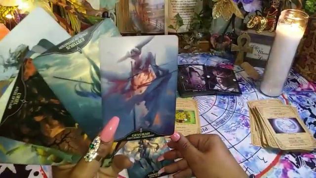 Distorted Air signs ♊ Gemini ♒ Aquarius ♎ Libra The binding 🪄 смотреть онлайн