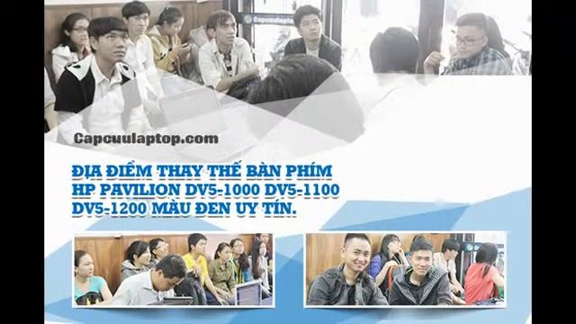 Keyboard/Bàn phím laptop(máy tính)HP PAVILION DV5-1000 DV5-1100 DV5-1200 MÀU ĐEN смотреть онлайн