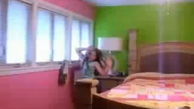 Я ржал пол часа.😂😂😂😂😂 смотреть онлайн