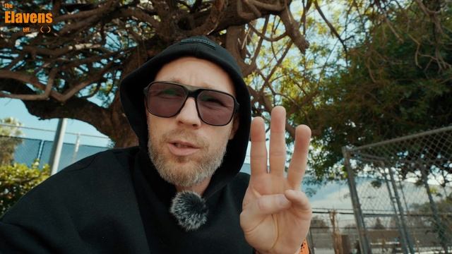 Кейс на политическое убежище в США. Разрешение на работу. Проблемы… смотреть онлайн