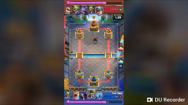 Почему не выходят ролики? смотреть онлайн