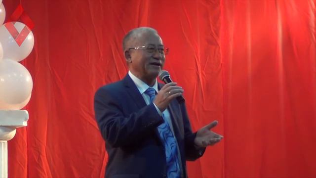 Магистры и бакалавры экономического факультета КИнЭУ получили дипломы смотреть онлайн