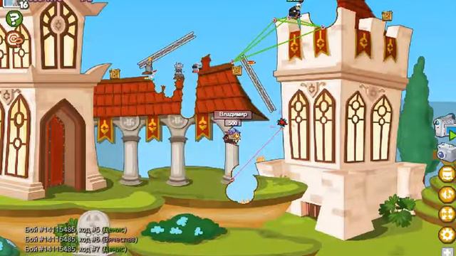 Для Rubin Comix #1 смотреть онлайн