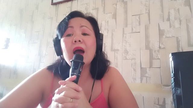 LOVE ME WITH ALL OF YOUR HEART / COVER BY CHAPPIE смотреть онлайн
