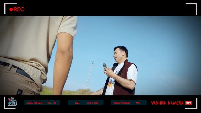 Xafa Bo'lish Yoq' 188-son Bahriddin Zuhriddinov. Namanganda Katta Janjal Bo'ldi