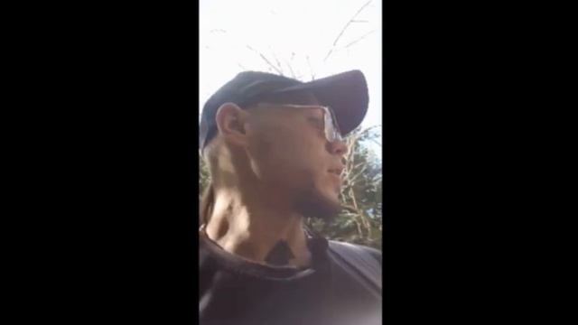 Адские Врата!! смотреть онлайн