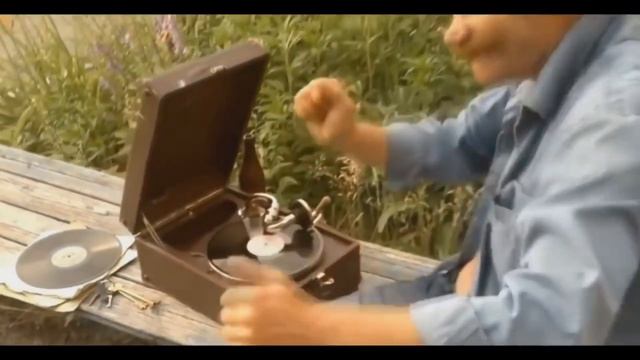 ,,100% НАСТРОЕНИЯ,, ЛУЧШИЕ ПРИКОЛЫ_2018 #9 смотреть онлайн