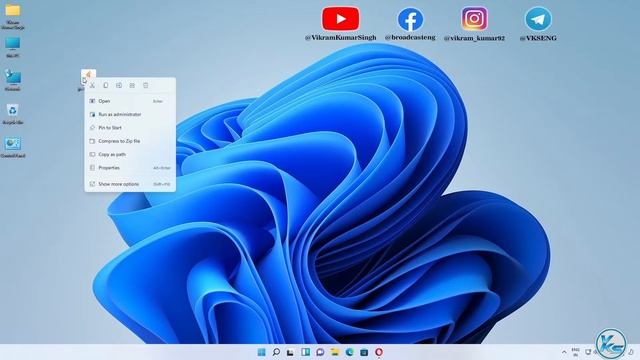 ✅ How To Download And Install Java On Windows 11/10/8/7 | Windows 11/10/8 Me Java Kaise Install Kar смотреть онлайн