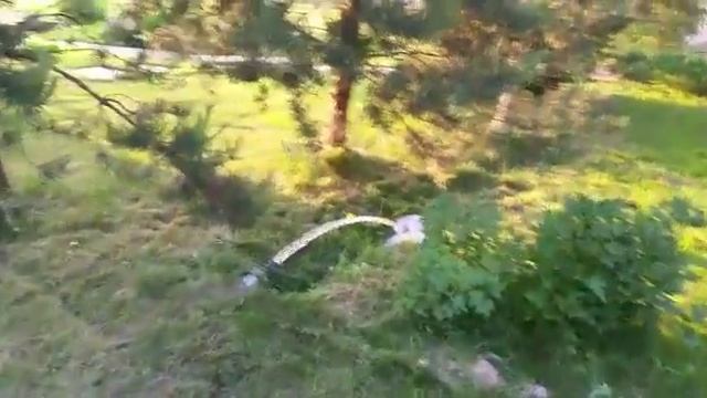 Топас 5Пр Как это работает смотреть онлайн