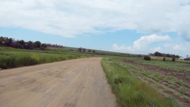 Едем собирать травы смотреть онлайн