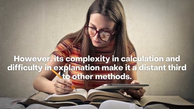 Brightwork Intro on How sMAPE is Calculated for Forecast Error Measurement смотреть онлайн
