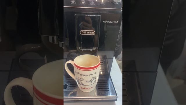 Delonghi смотреть онлайн