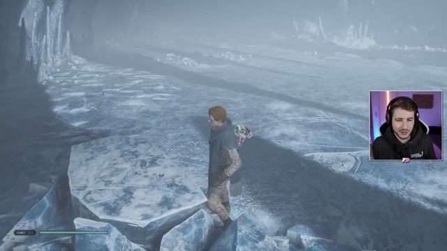 ALLE FARBEN für Lichtschwerter in Star Wars Jedi Fallen Order Tipps deutsch german смотреть онлайн