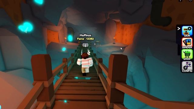 ALL WORKING CODES FOR PLS BUY ME 2023! ROBLOX (FREE FAME COINS) смотреть онлайн
