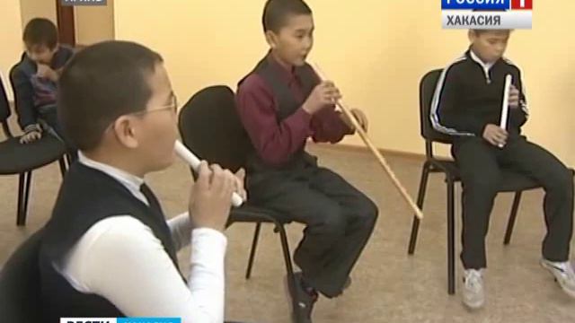 Научим родину любить. Республика готовится принять закон о патриотизме 30.03.2016 смотреть онлайн