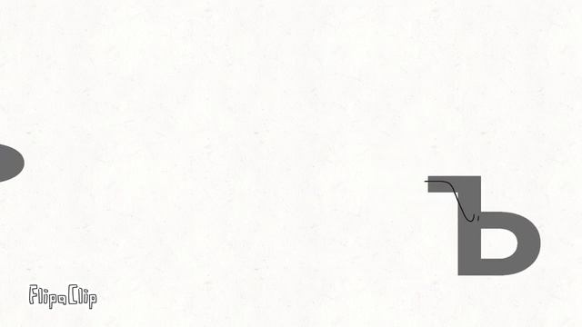 Thank you guys for 600 subscribers you guys are the best смотреть онлайн