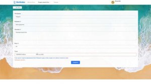 Как создать чат-бот в Telegram | WinWinBot