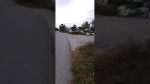 где можно успокоить свой ум? где никого нет кроме природы. смотреть онлайн