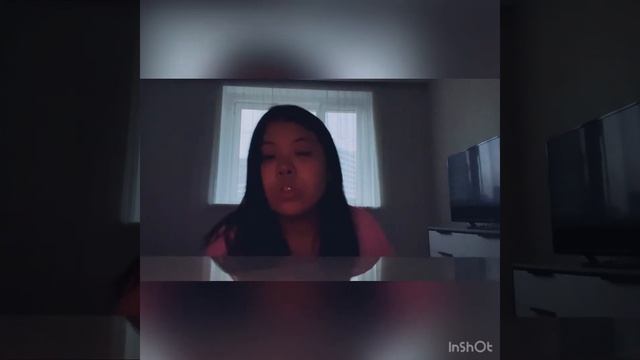 Как сделать жизнь лучше, и добиться идеального фигуры/miss halima смотреть онлайн