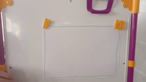 Полный отчёт. Кубок Кировской области по спортивной мормышке. Тактика, ошибки.