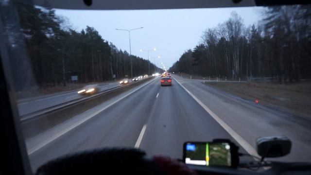 Калининград Белгород рейс ) первое видео на ютубе