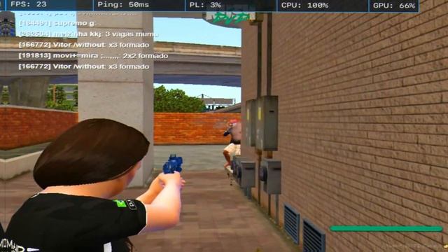 HIGHLIGHTS FIVEM INTEL CORE 2 DUO 3GHZ GT 520 1GB смотреть онлайн