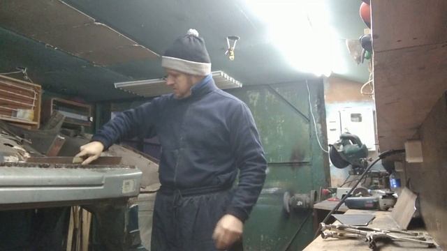 ремонт кузов пассат б3 смотреть онлайн