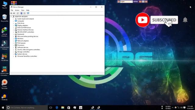 How to Repair Invalid IMEI Error Problem in Android Phones 100% Fix in Bangla смотреть онлайн