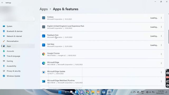 Windows installation stuck at 35%,99%,100%,68% or Any percentage |Fix Windows Installation stuck смотреть онлайн