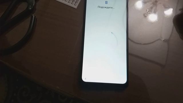 ZoodMall Samsung A12 Smartfon keldi 3 kunda keldi смотреть онлайн