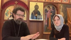 цифровое ID - чего ждать?