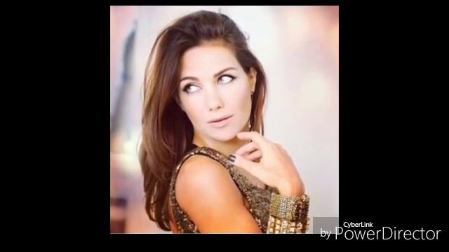 Екатерина Климова ??????? смотреть онлайн