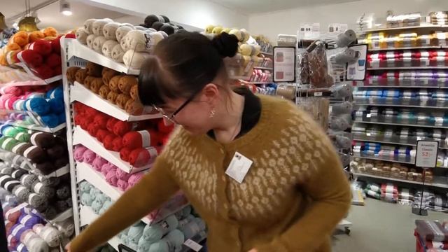 Slutspurt på Filcolana kampanjen смотреть онлайн