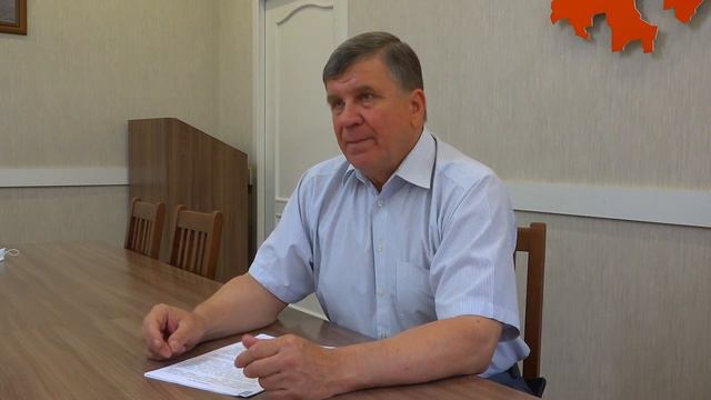 Избирательные пункты ждут голосующих 16 09 2021 смотреть онлайн