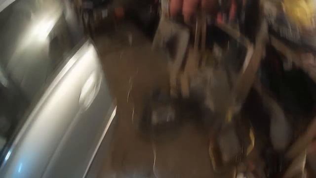 Проблема с генератором БМВ е39. смотреть онлайн