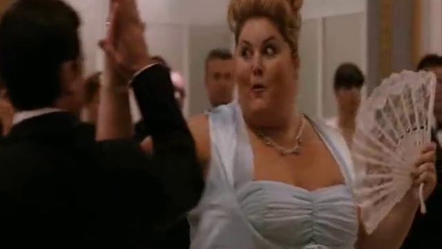 Шикарный танец смотреть онлайн