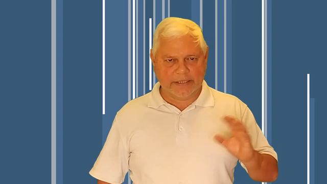 Как быть когда кругом Писец? смотреть онлайн