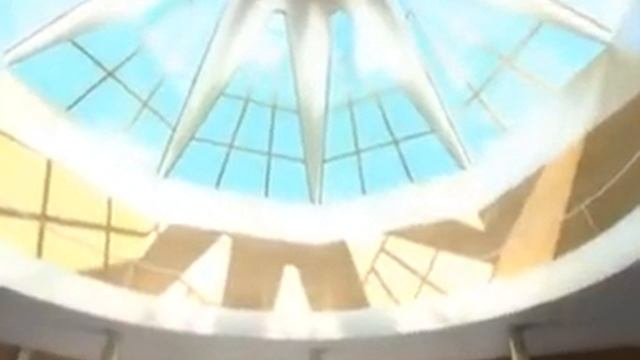 принят бюджет Хакасии на 2014 год смотреть онлайн