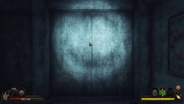 Фумиевый ключ Vaporum смотреть онлайн