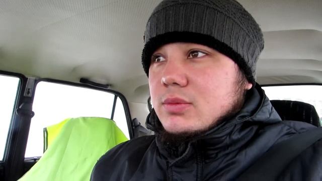 Каким бензином заправляться? смотреть онлайн