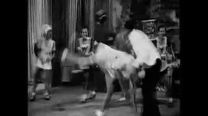 Screamin' Jay Hawkins - Little «screamin» Demon (fast remix)