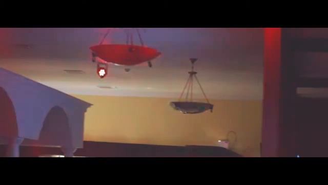 Видео отчет - караоке бар "Columbo" смотреть онлайн