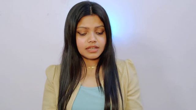 Minimalist TRANEXAMIC ACID - Dark Spots , Melasma ?