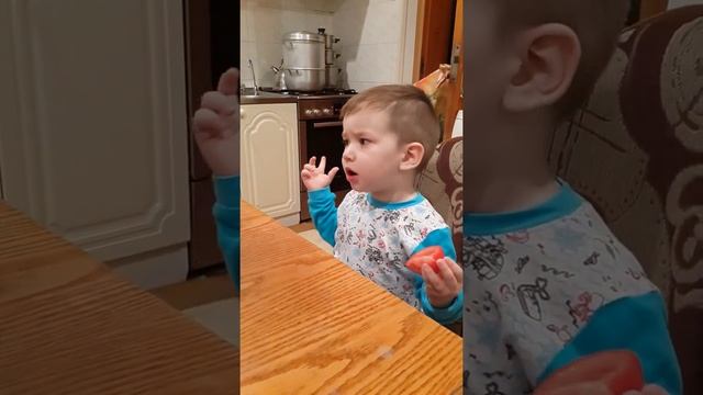 очень страшная сказка на ночь смотреть онлайн