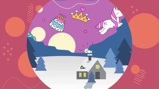 День варенья ЮМОРИСТИЧЕСКИЕ СТИХИ Веселое поздравление на день рождение женщине в стихах смотреть онлайн