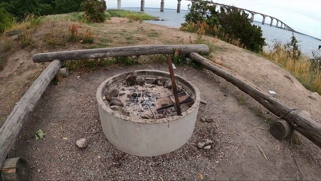 The Öland Bridge Worshipers. ?? (31) смотреть онлайн