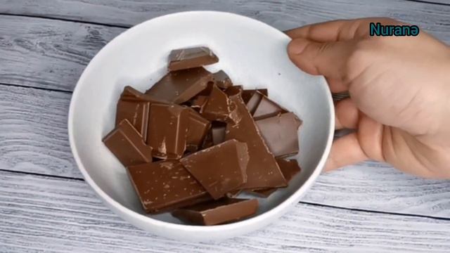 Məncə Bu Tortdan çoxunuz Yeməyib????