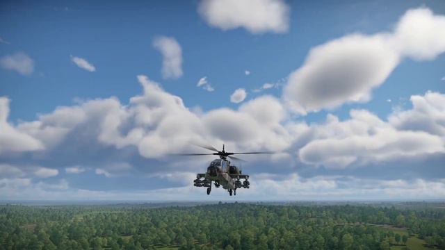 war thunder status 3 смотреть онлайн